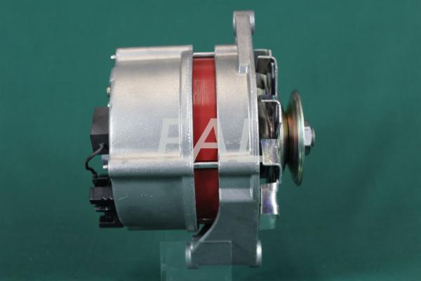 FAL F006756/4 - Alternator autospares.lv