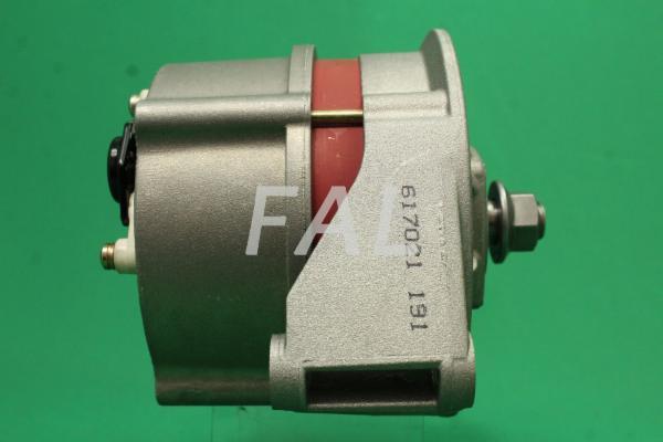 FAL F006760/1 - Alternator autospares.lv