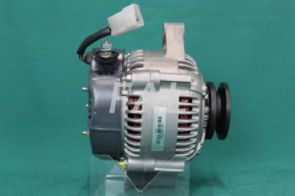 FAL F006785/4 - Alternator autospares.lv