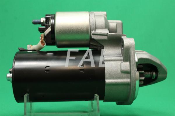 FAL F006737/1 - Starter autospares.lv