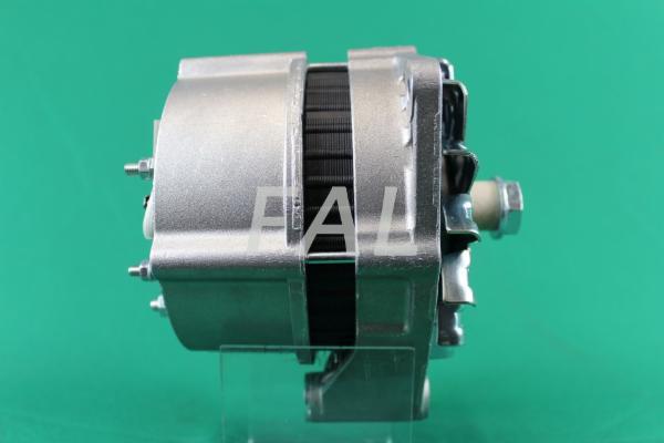 FAL F006770/4 - Alternator autospares.lv