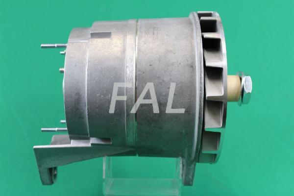 FAL F006778/5 - Alternator autospares.lv