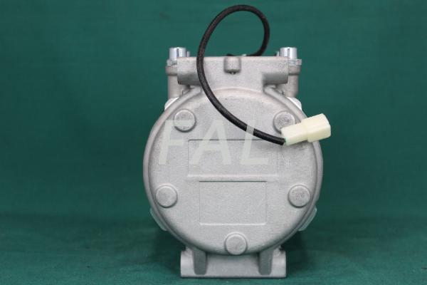 FAL F000995/4 - Compressor, air conditioning autospares.lv