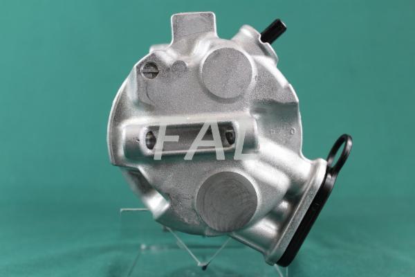 FAL F000983/11 - Compressor, air conditioning autospares.lv