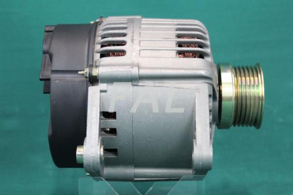 FAL F000494/1 - Alternator autospares.lv