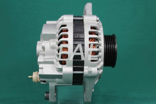 FAL F000495/1 - Alternator autospares.lv