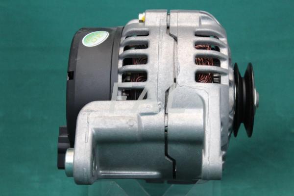 FAL F000498/2 - Alternator autospares.lv