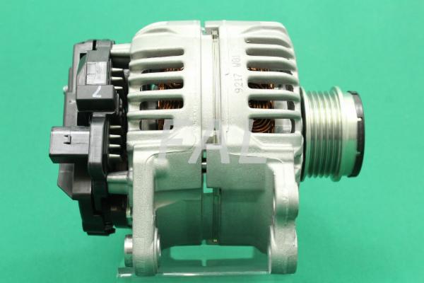 FAL F000497/1 - Alternator autospares.lv