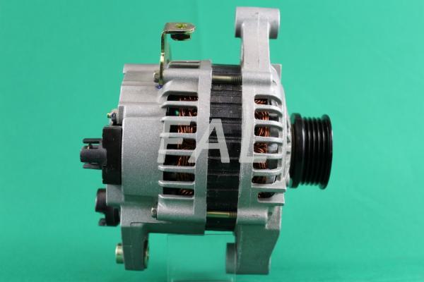 FAL F000456/25 - Alternator autospares.lv