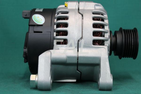 FAL F000403/2 - Alternator autospares.lv