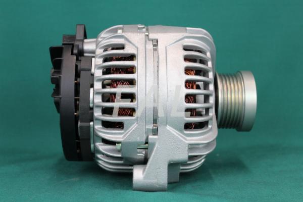 FAL F000419/2 - Alternator autospares.lv