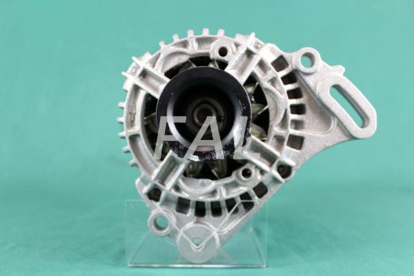 FAL F000410/1 - Alternator autospares.lv