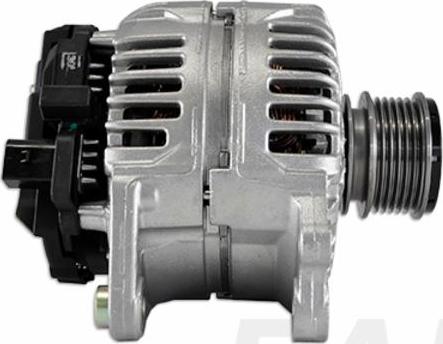 FAL F000413/2 - Alternator autospares.lv