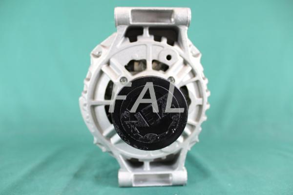 FAL F000417/5 - Alternator autospares.lv