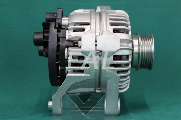 FAL F000434/1 - Alternator autospares.lv