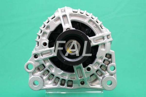 FAL F000430/1 - Alternator autospares.lv