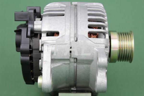 FAL F000429/2 - Alternator autospares.lv