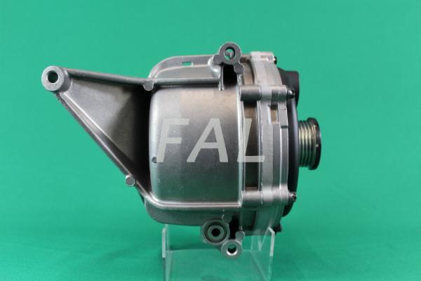 FAL F000421/2 - Alternator autospares.lv