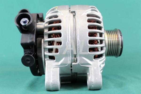 FAL F000475/2 - Alternator autospares.lv