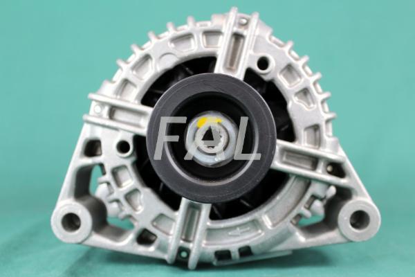 FAL F000476/2 - Alternator autospares.lv