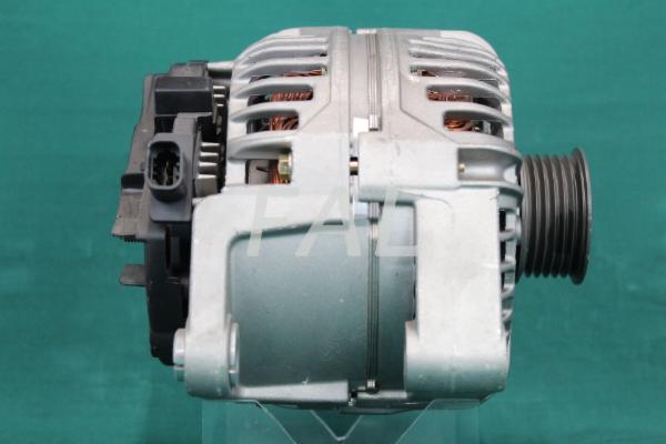 FAL F000478/1 - Alternator autospares.lv