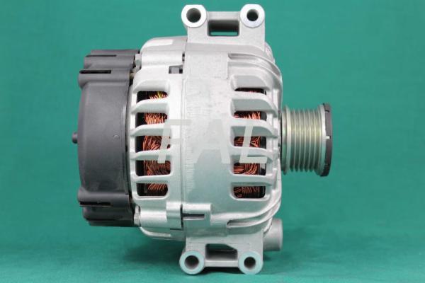 FAL F000599/1 - Alternator autospares.lv