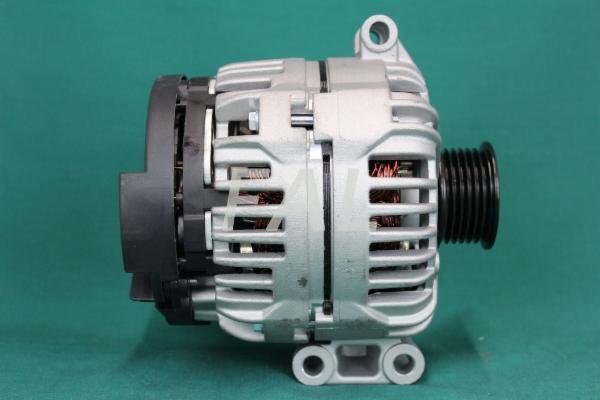 FAL F000594/2 - Alternator autospares.lv