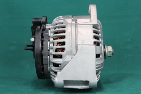 FAL F000549/2 - Alternator autospares.lv