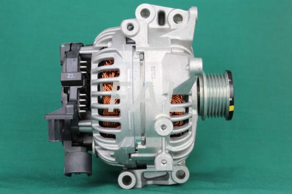 FAL F000540/1 - Alternator autospares.lv