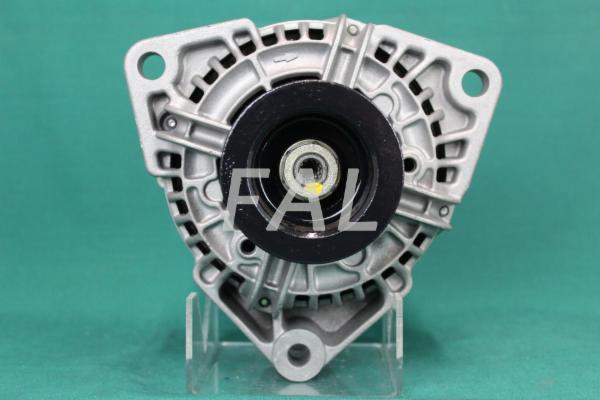 FAL F000547/2 - Alternator autospares.lv