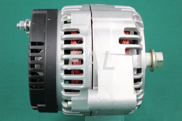 FAL F000552/2 - Alternator autospares.lv