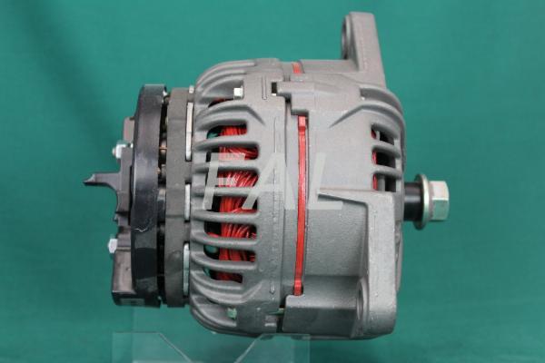 FAL F000565/2 - Alternator autospares.lv