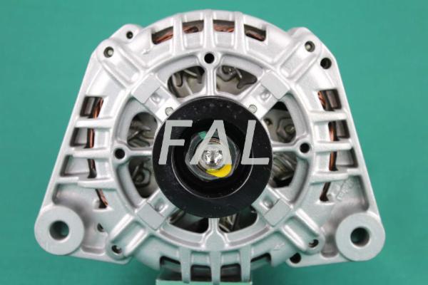 FAL F000566/2 - Alternator autospares.lv