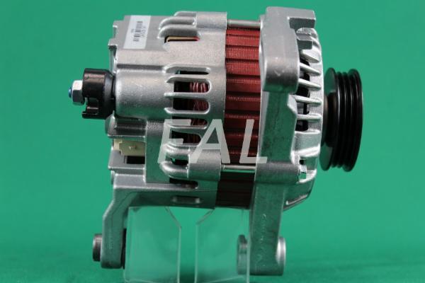 FAL F000508/2 - Alternator autospares.lv