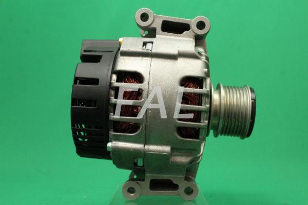 FAL F000516/2 - Alternator autospares.lv