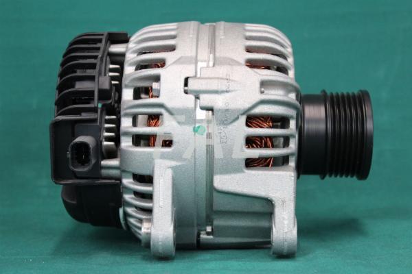 FAL F000585/1 - Alternator autospares.lv