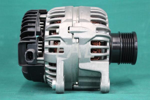 FAL F000585/2 - Alternator autospares.lv