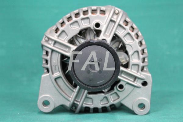 FAL F000585/2 - Alternator autospares.lv