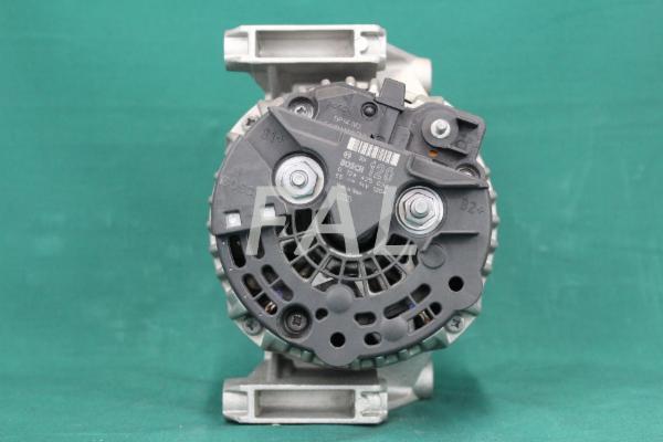 FAL F000581/1 - Alternator autospares.lv