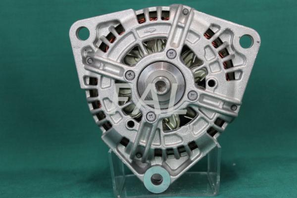 FAL F000583/1 - Alternator autospares.lv