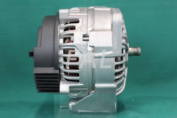 FAL F000583/1 - Alternator autospares.lv