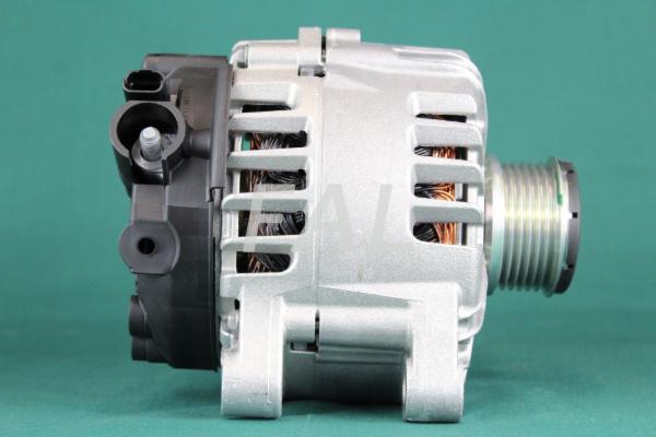 FAL F000535/1 - Alternator autospares.lv