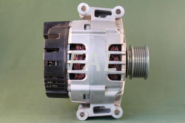 FAL F000532/1 - Alternator autospares.lv