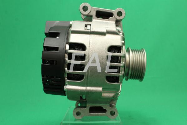 FAL F000532/2 - Alternator autospares.lv