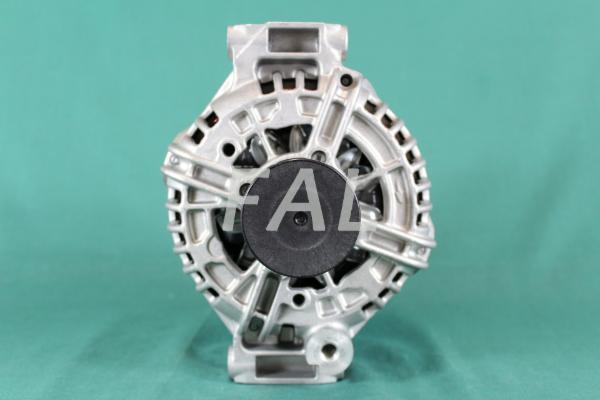 FAL F000537/1 - Alternator autospares.lv