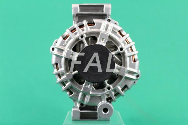 FAL F000537/2 - Alternator autospares.lv