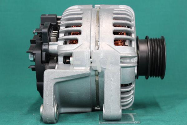 FAL F000529/2 - Alternator autospares.lv