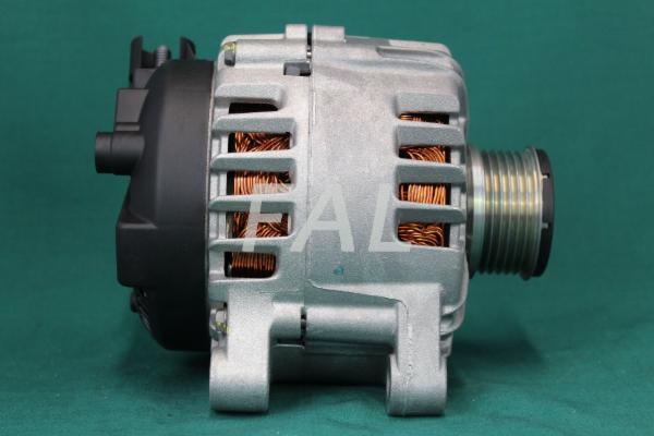 FAL F000579/1 - Alternator autospares.lv