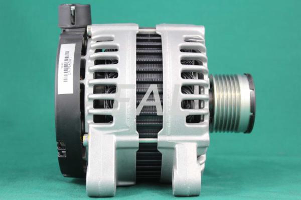 FAL F000579/2 - Alternator autospares.lv