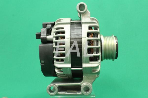 FAL F000575/1 - Alternator autospares.lv